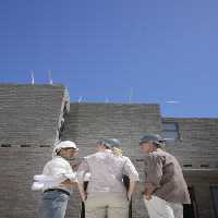 خرید و دانلود عکس ShutterStock-2014-Buildings &amp; City کد 53978 | پیک فاکس | Pic Fox