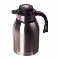 فلاسک کوک سانگ مدل 200A ظرفیت 2 لیتر
