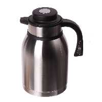 فلاسک کوک سانگ مدل 200A ظرفیت 2 لیتر