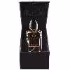 ادوپرفیوم مردانه مولکول مدل SILVER SCENT حجم 100 میلی لیتر