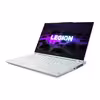 لپ تاپ 15.6 اینچی لنوو مدل Legion 5-AAC با پردازنده Core i7 12700H، رم 16GB، حافظه 1TB SSD و گرافیک 4GB RTX 3050