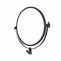 ویدئو لایت وسکات Westcott SL-360ARC
