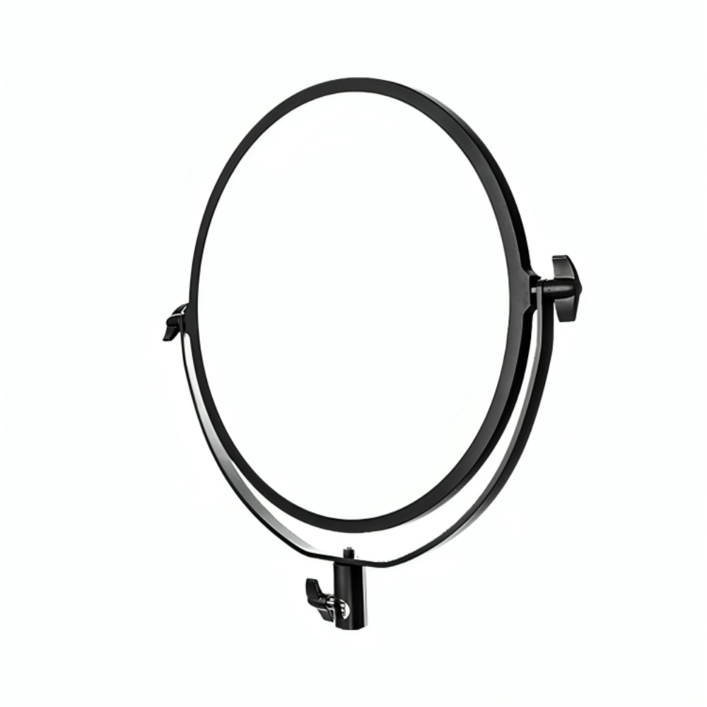 ویدئو لایت وسکات Westcott SL-360ARC