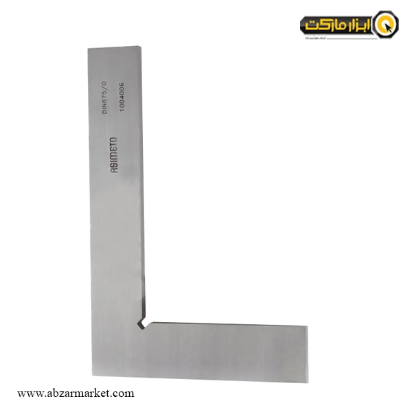 گونیا صنعتی آسیمتو 200x130 میلی‌ متر مدل 4-25-639