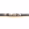 چوب ماهیگیری ماراتون مدل OSP-500