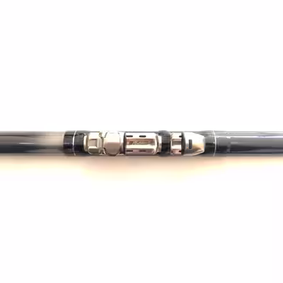 چوب ماهیگیری ماراتون مدل OSP-500