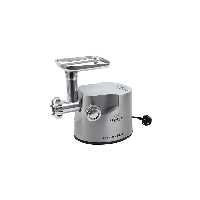 خرید چرخ گوشت لایف اسمایل مدل B237 - فروشگاه ژینال