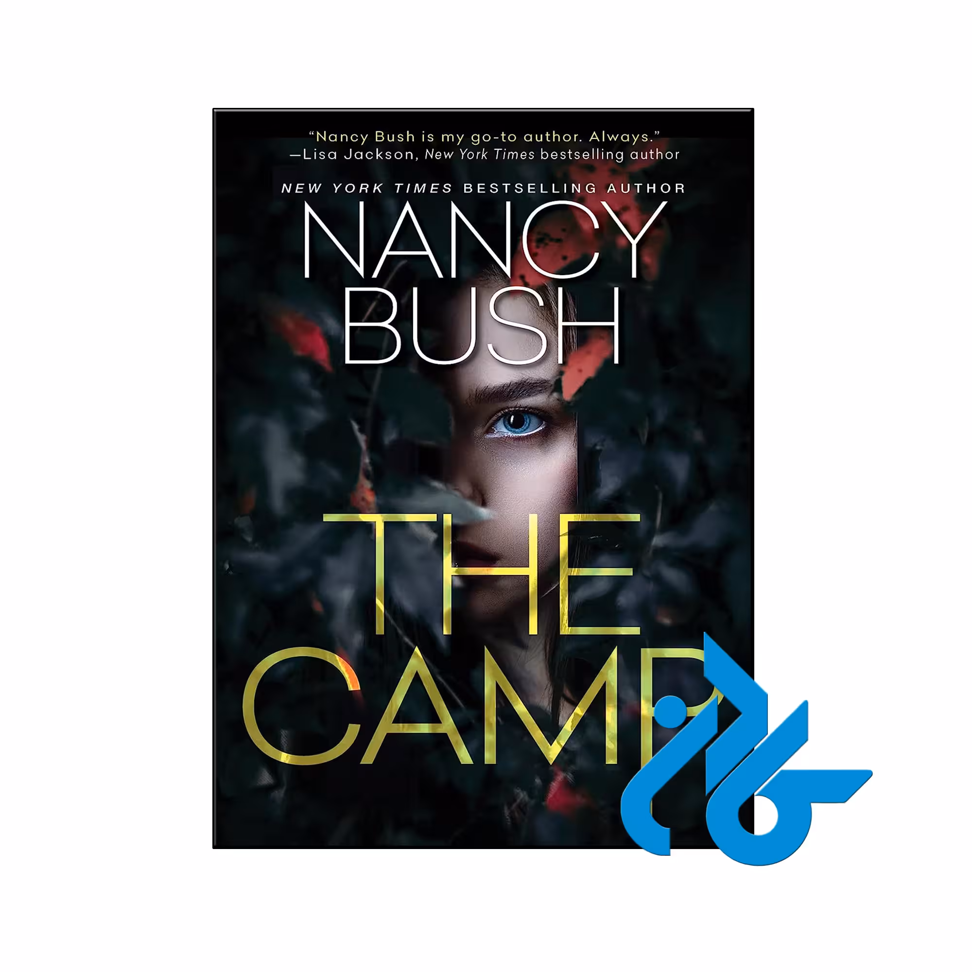 خرید و قیمت کتاب The Camp از فروشگاه کادن
