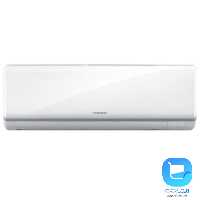 کولرگازی بوراکای سامسونگ AR19MRFH