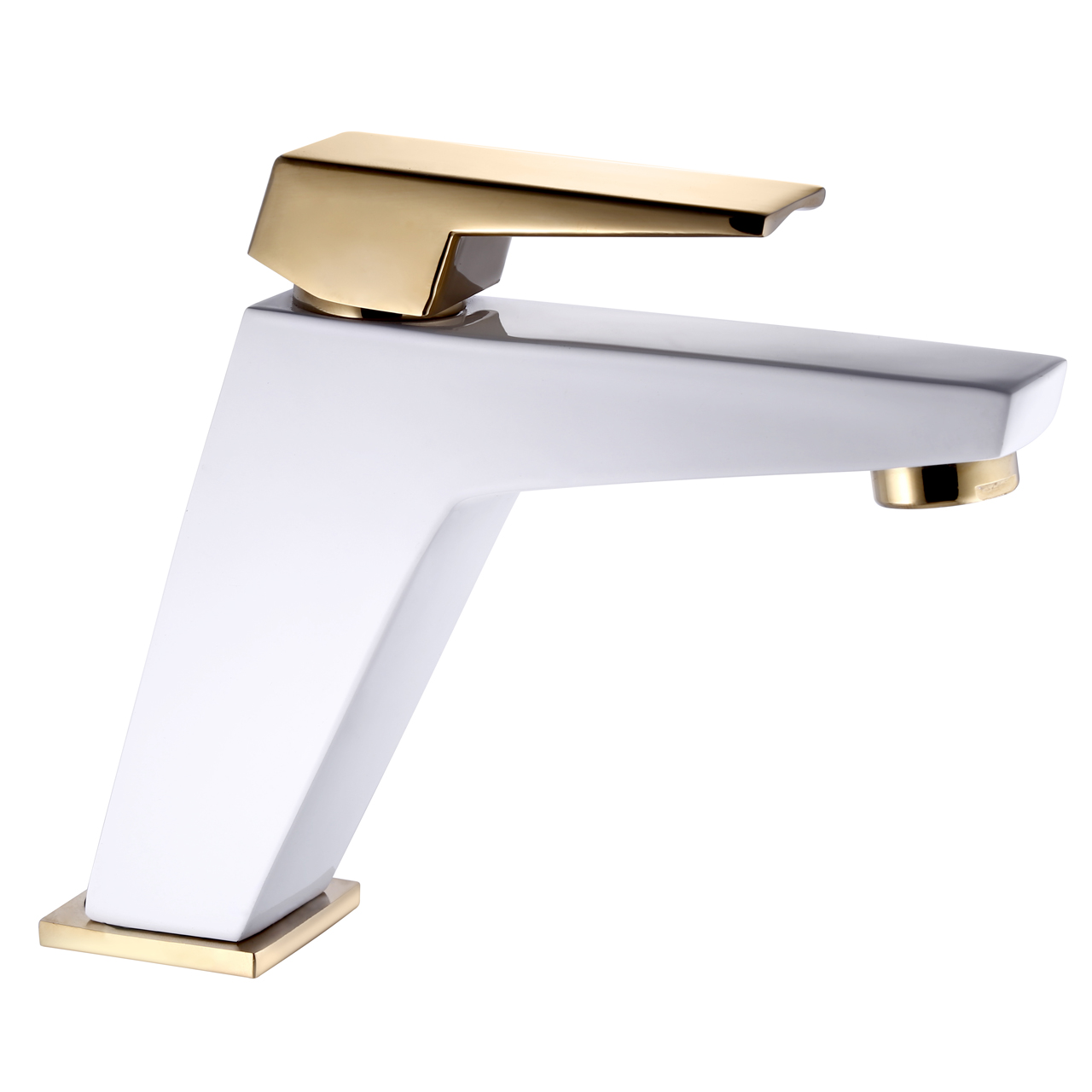 شیر روشویی اوج مدل فانتوم