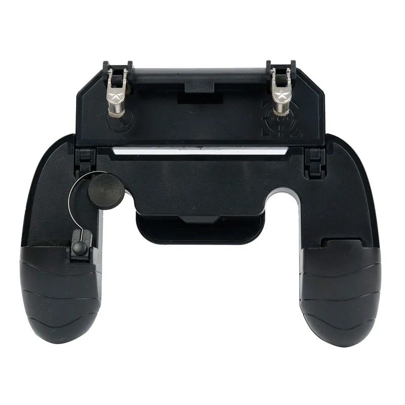 دسته بازی PUBG مدل K11