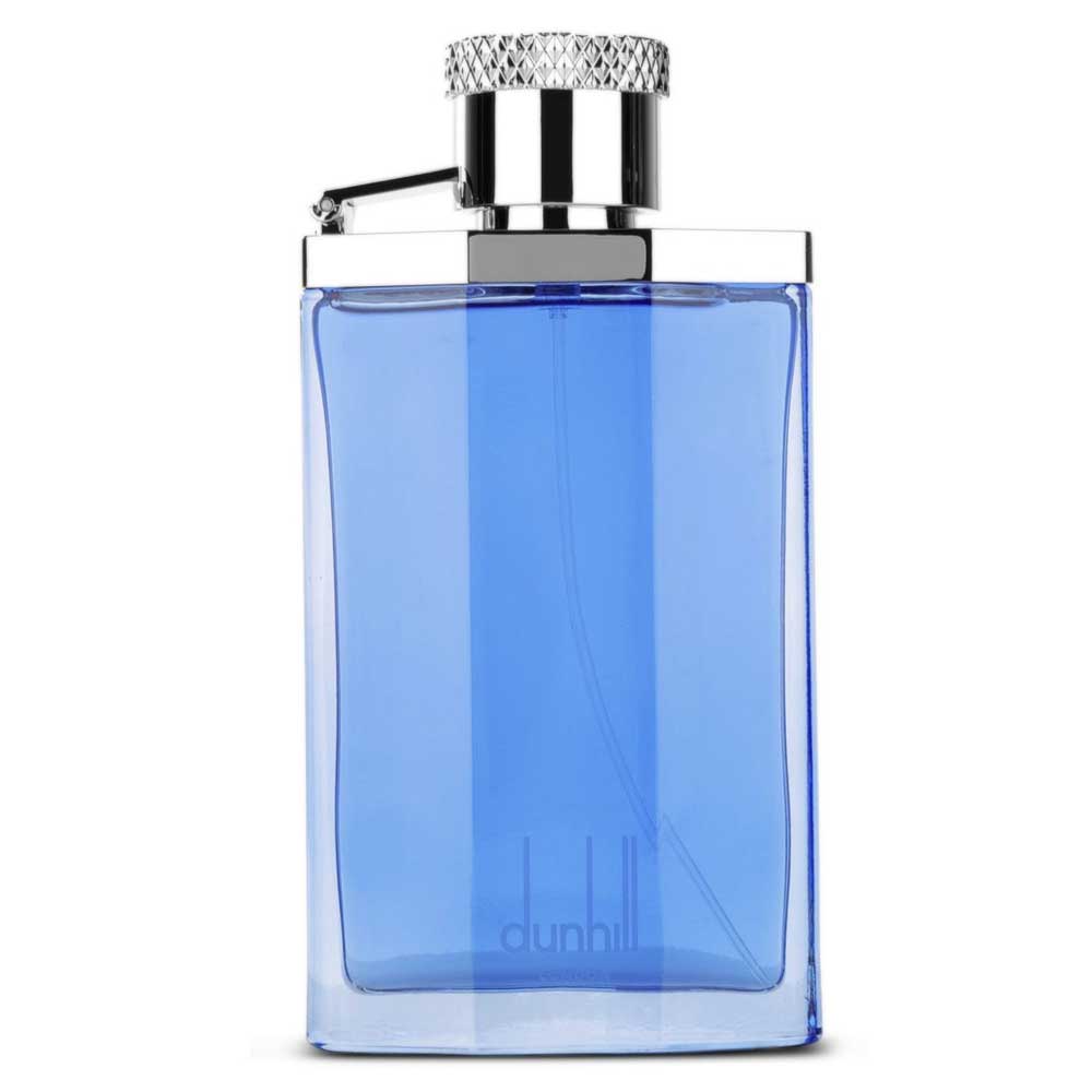 ادو تویلت مردانه دانهیل لاندن Desire Blue حجم 100 میلی لیتر