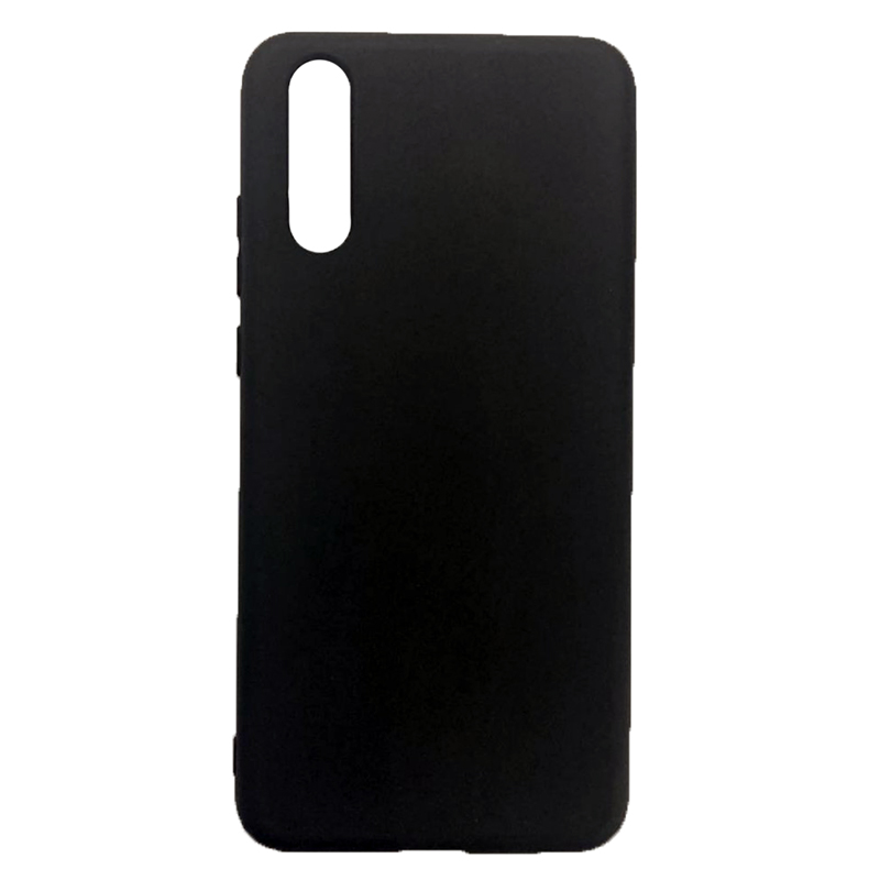 کاور مدل TD-001 مناسب برای گوشی موبایل هوآوی P20