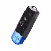 دانگل بلوتوث USB مدل BT-118