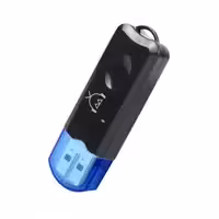 دانگل بلوتوث USB مدل BT-118
