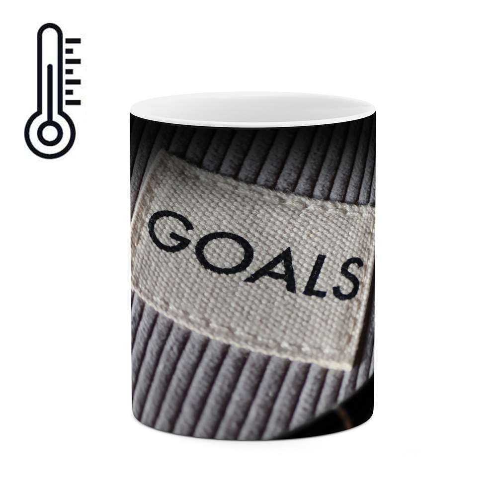 ماگ حرارتی طرح انگیزشی مدل mgph01281