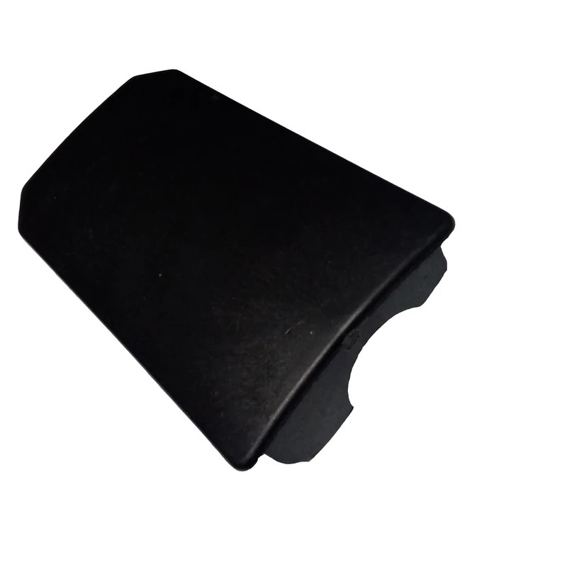 درپوش بغل گیربکس 405