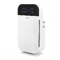 تصفیه کننده هوا آلماپرایم مدل AP-361 | کالا مکس