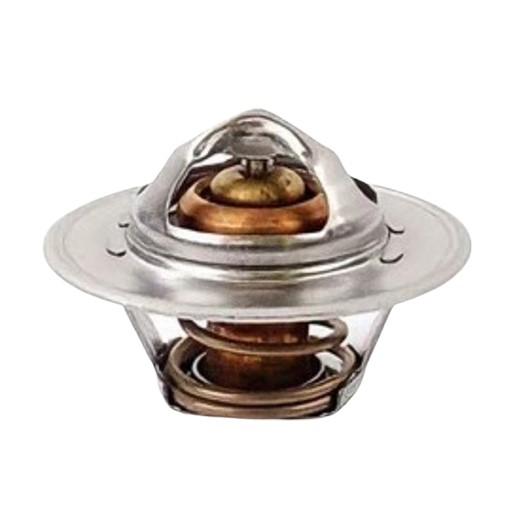 خرید ترموستات پژو 206 کافیا 76 درجه | اتوموبی