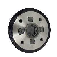 کاسه چرخ عقب پراید قدیم | بازرگانی مرتضی