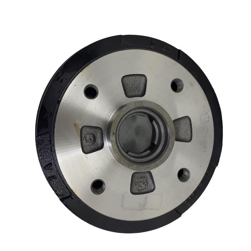 کاسه چرخ عقب پراید قدیم | بازرگانی مرتضی