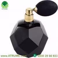 عطر ادکلن دیپتیک اسنس اینسنسیس رز د مای ادو پرفیوم 120 میل مردانه - زنانه