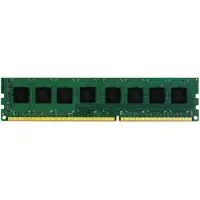 رم دسکتاپ DDR3 تک کاناله 1600 مگاهرتز CL11 گیل مدل Pristine ظرفیت 4 گیگابایت
