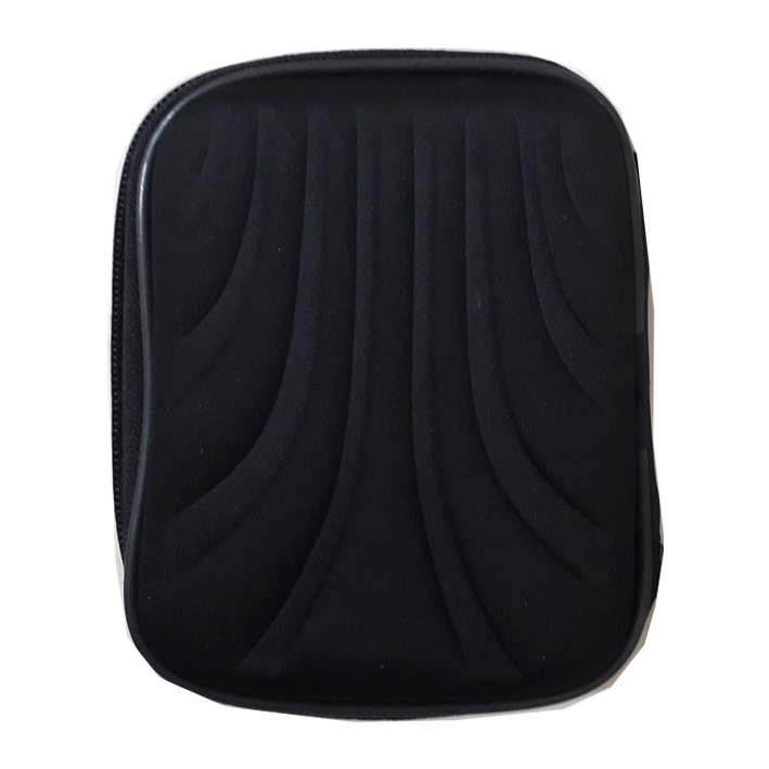 کیف هارد اکسترنال مدل S087