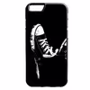 کاور گوشی طرح کتونی مدل 013 مناسب برای گوشی موبایل اپل iphone 7/8