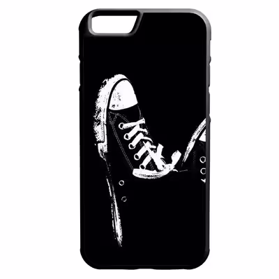 کاور گوشی طرح کتونی مدل 013 مناسب برای گوشی موبایل اپل iphone 7/8