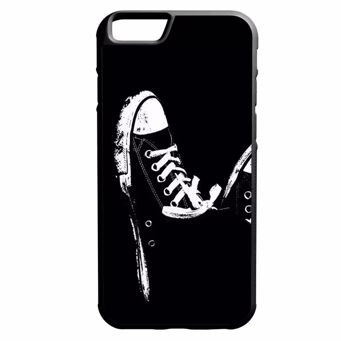 کاور گوشی طرح کتونی مدل 013 مناسب برای گوشی موبایل اپل iphone 7/8