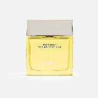 عطر مردانه زارا FOR HIM SOLAR EDITION EDP 100ML | تهران زارا TehranZara