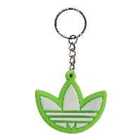 جاکلیدی مدل FLOW