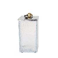 بانکه گلد کیش مدل روبی کد GK879150-1