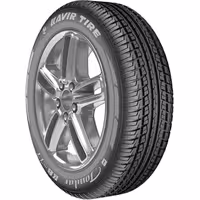 خرید لاستیک کویر سایز 205/60R14 گل KB77 تک حلقه ای | اتوموبی