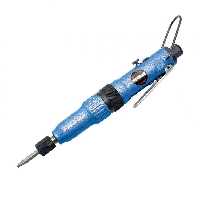 پیچ گوشتی بادی مستقیم سوماک مدل ST-4450A