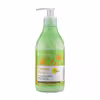 کرم آبرسان هندولوژی مدل MANGO حجم 375 میلی لیتر