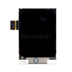 السیدی الجی LCD LG Pecan
