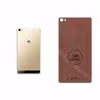 برچسب پوششی ماهوت مدل MNL-MAH مناسب برای گوشی موبایل هوآوی P8 Max