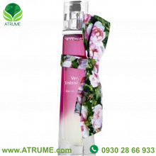 عطر ادکلن جیونچی وری ایرسیستیبل مز انویز 75 میل زنانه