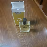 ادکلن 50 میل بارگلو کد 228 لیبره YSL