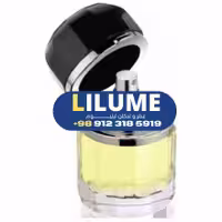 عطر ادکلن رامون مونگال مون پچولی 100 میل مردانه – زنانه