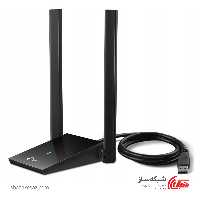 قیمت و خرید کارت شبکه تی پی لینک TP-Link TX20U Plus - شبکه ساز