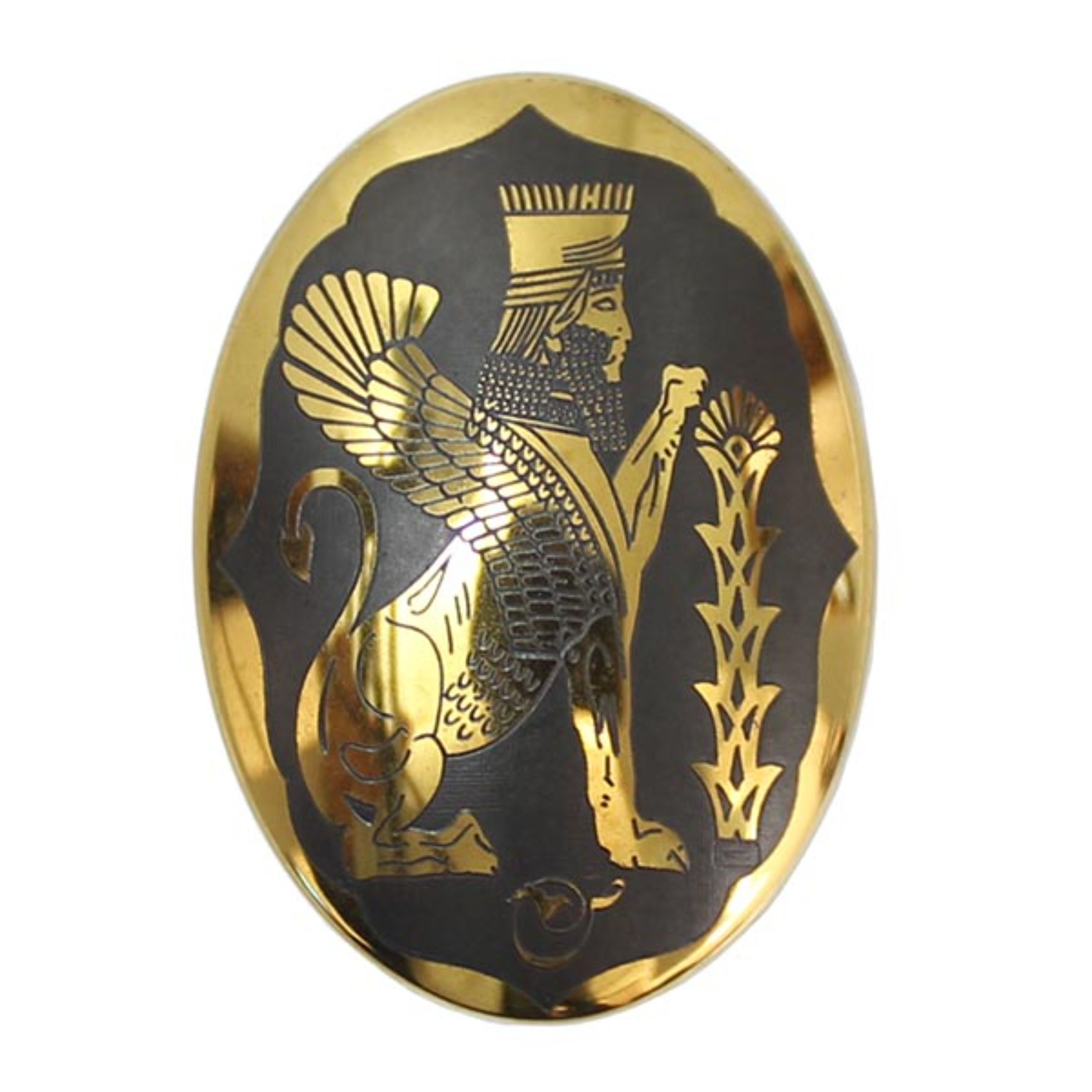 حدید شیربالدار code 6595