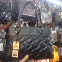 کیف hu 