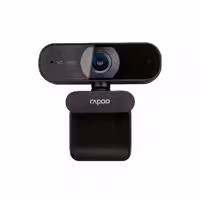 وب کم Rapoo مدل C260