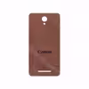 برچسب پوششی ماهوت مدل MNL-CNN مناسب برای گوشی موبایل شیائومی Redmi Note 2