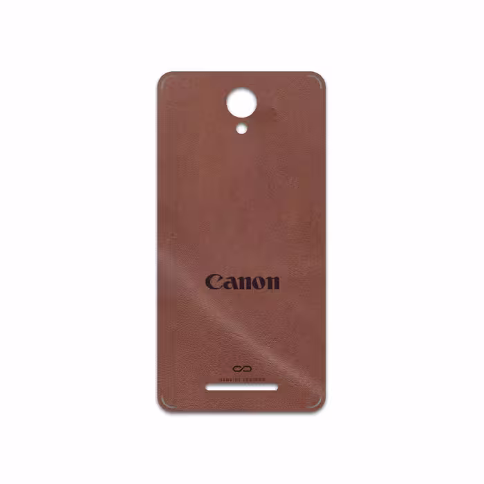 برچسب پوششی ماهوت مدل MNL-CNN مناسب برای گوشی موبایل شیائومی Redmi Note 2