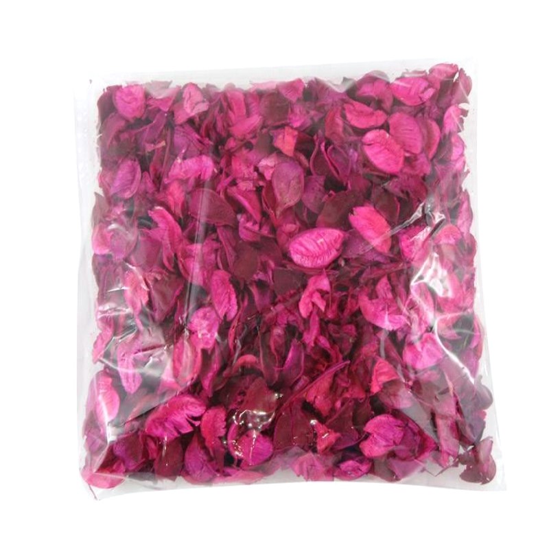 گل خشک مدل MOMA