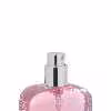 عطر جیبی زنانه نایس پاپت مدل Valentino حجم 35 میلی لیتر به همراه عطر جیبی زنانه نایس پاپت مدل Lancome Miracle